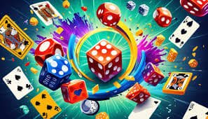 casino 888 app ငွေသွင်းအဆင့်ဆင့် လမ်းညွှန်