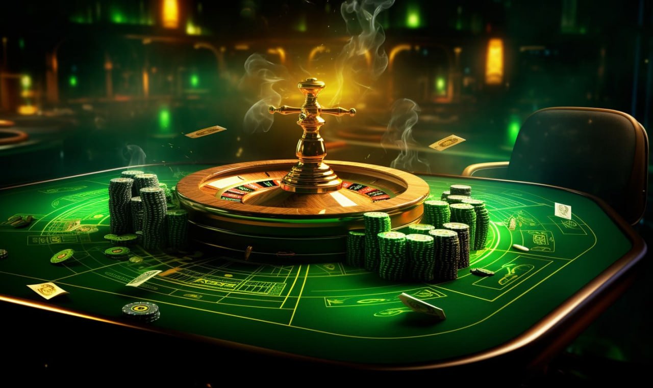 casino 888 app Live Casino Dragon Tiger Sic Bo ကစားနည်း အဆင့်ဆင့် မြန်မာ