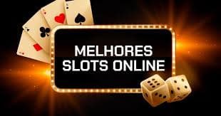 casino 888 app Esports Bet တင်နည်း အဆင့်ဆင့် မြန်မာ