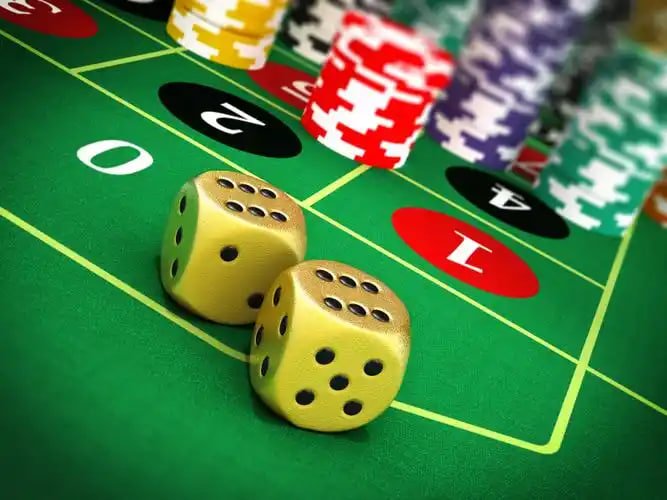 casino 888 app Esports VIP Bonus နှင့် Tournament Betting မြန်မာ