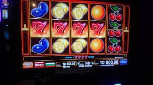 Mobile Legends MPL Myanmar Esports ပွဲ casino 888 app တွင် Live Bet တင်ခြင်း