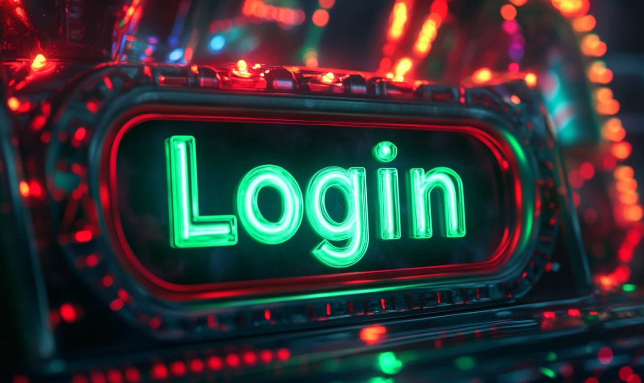 casino 888 app မိုဘိုင်းအက်ပ် SSL Security 24/7 Customer Support Myanmar