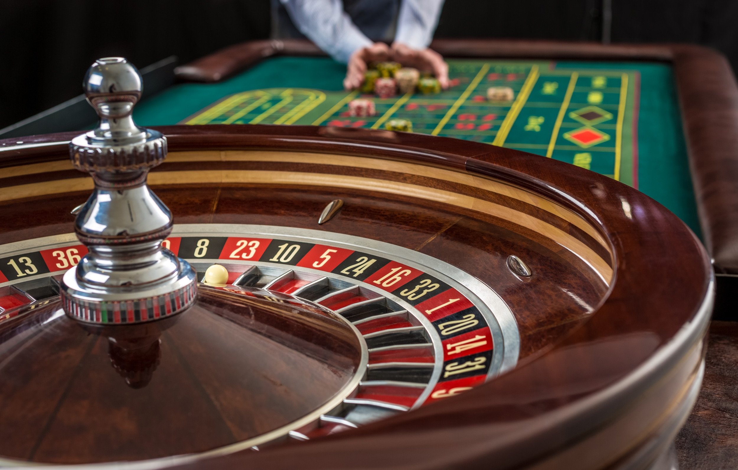 Casino 888 App VIP Bonus Free Spins စလော့ ကမ်းလှမ်းချက်များ