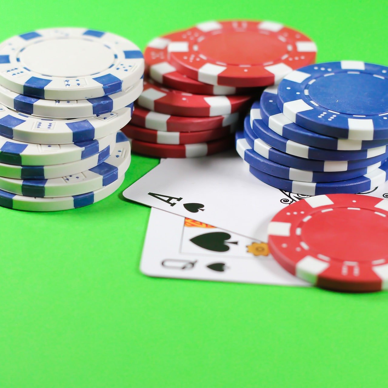 casino 888 app VIP Myanmar National League Esports Sportsbook Special Betting