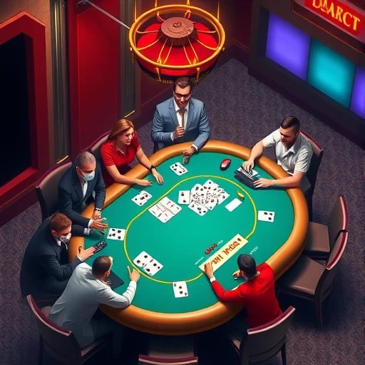 casino 888 app Mobile APP KBZPay Wave Money AYA Pay MMK ငွေသွင်းထုတ်