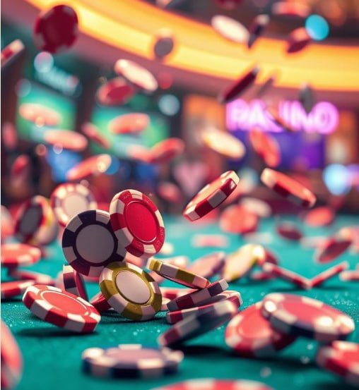 Esports ပွဲကြည့်ရင်း Live Bet တင်ခြင်း မြန်မာနိုင်ငံ casino 888 app