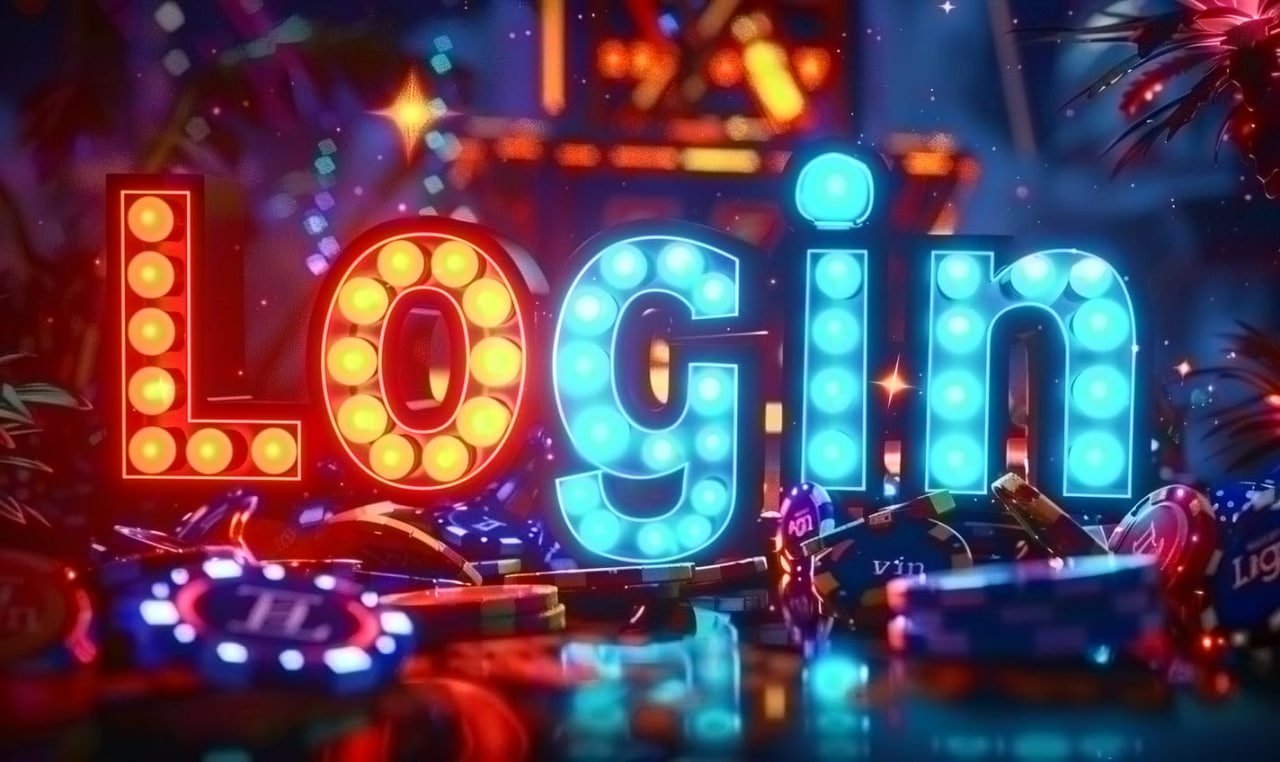 casino 888 app Live Casino Baccarat Real Dealer မြန်မာ MMK ကျပ်ငွေ