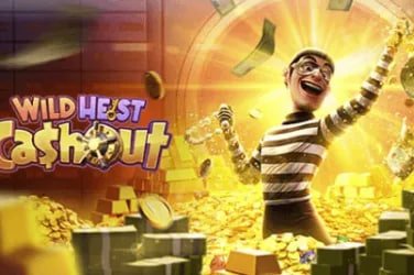 casino 888 app ငွေထုတ်အဆင့်ဆင့် လုပ်ငန်းစဉ်