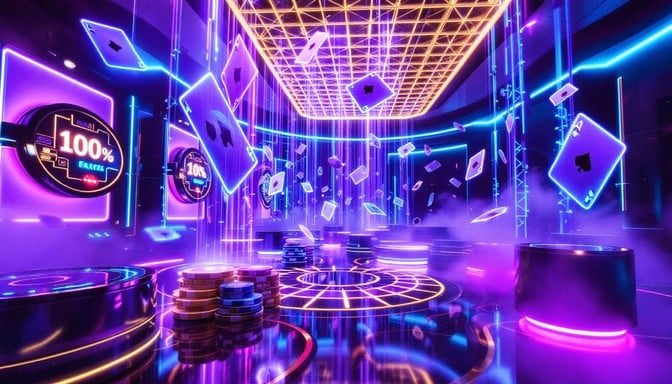 casino 888 app VIP Level တိုးနည်း Points စုနည်း မြန်မာ Betting အဆင့်ဆင့်