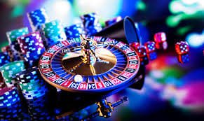 casino 888 app Baccarat Live Table Real Dealer HD Streaming MMK Bet