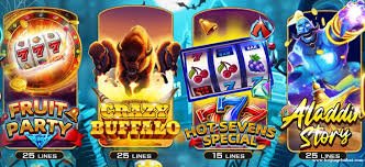 တာဝန်ယူကစားခြင်း casino 888 app