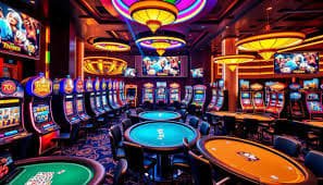 casino 888 app မိုဘိုင်းအက်ပ် VIP Program Cashback Bonus Myanmar