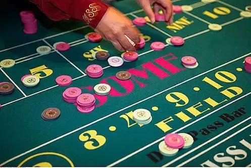 casino 888 app Live Casino Roulette Blackjack Mobile APP မြန်မာ ကစားသမား