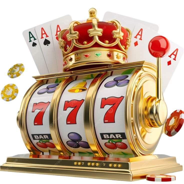 casino 888 app မိုဘိုင်းအက်ပ်