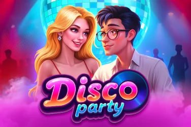 KBZPay Wave Money AYA Pay ဖြင့် casino 888 app ဘောလုံး Bet ငွေသွင်းနည်း