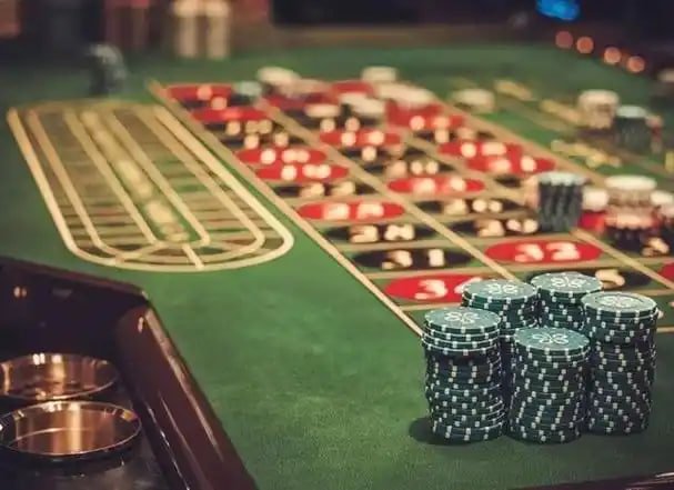 casino 888 app မိုဘိုင်းအက်ပ် Myanmar Android iOS Download