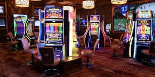 ဘောလုံးပွဲကြည့်ရင်း Sportsbook Bet တင်ခြင်း မြန်မာနိုင်ငံ