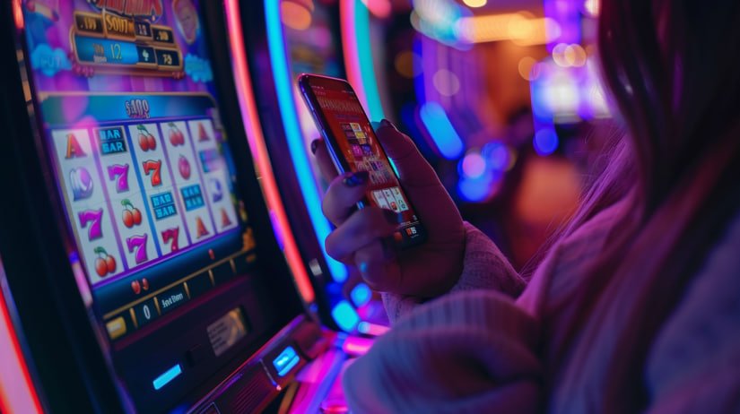 casino 888 app VIP Club မြန်မာနိုင်ငံ Exclusive Reward နှင့် Cashback အစီအစဉ်