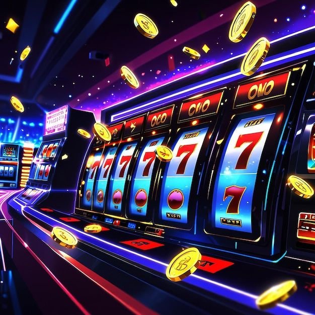 casino 888 app မြန်မာ Live Casino ပလက်ဖောင်း