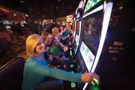 Casino 888 App SSL လုံခြုံရေးနှင့် မြန်မာနိုင်ငံ မိုဘိုင်းအက်ပ်